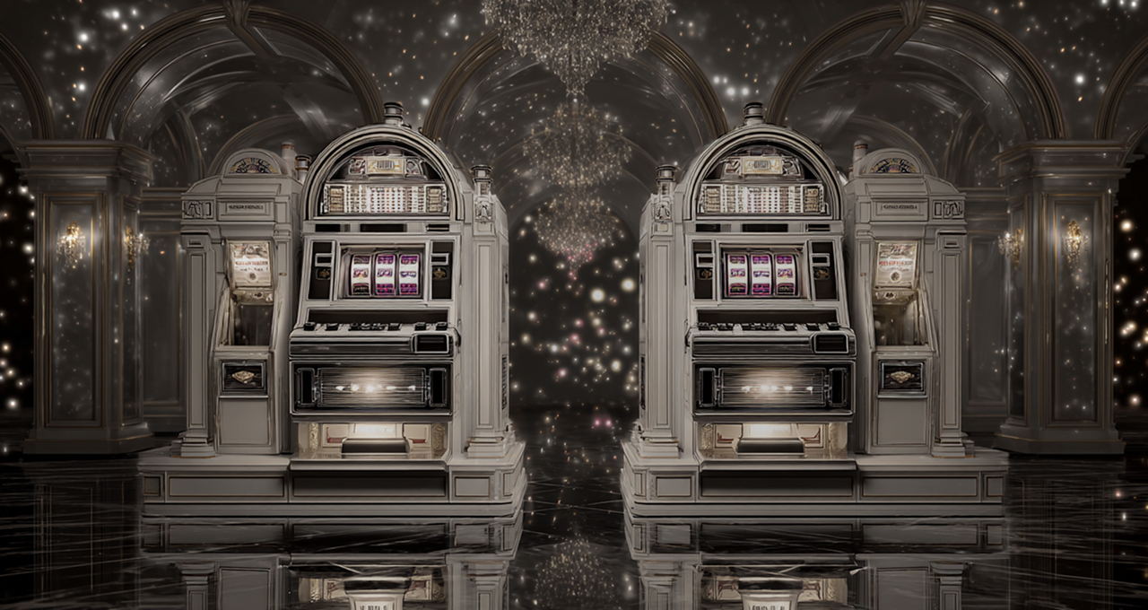 Drip Casino