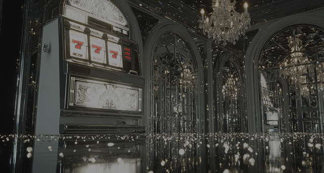 Drip Casino